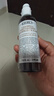 科顏氏（Kiehl's）金盞花潔面啫喱230ml 洗面奶保濕清潔護膚【臨期清倉】 曬單實(shí)拍圖