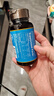 witsbb【吳敏霞力薦】健敏思嬰幼兒維生素AD100+項(xiàng)無敏原 0-3歲D3 90粒 曬單實(shí)拍圖