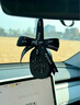 法國Diptyq蒂普提車(chē)載香薰車(chē)載香氛汽車(chē)掛件固體香水擴香器出風(fēng)口 34號香薰【經(jīng)典香推薦】 曬單實(shí)拍圖