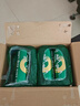 珠江啤酒（PEARL RIVER）9度 純生啤酒 500ml*12聽(tīng) 整箱裝 中秋節送禮 曬單實(shí)拍圖