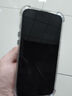 Apple iPhone 15 Pro Max 蘋果5G 二手蘋果手機(jī) 蘋果15PM 國行優(yōu)惠券補(bǔ)貼 原色鈦金屬 256G 曬單實(shí)拍圖