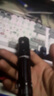 飛利浦（PHILIPS）手電筒強光手電超亮超長續(xù)穿天家用小型軍戶外照明應(yīng)急燈SFL2247 曬單實拍圖
