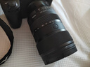 適馬（SIGMA）Art 17-40mm F1.8 DC 半畫(huà)幅微單鏡頭 1740恒定大光圈標(biāo)準(zhǔn)變焦鏡頭（索尼E卡口） 曬單實(shí)拍圖