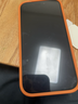 億色【康寧授權】適用iPhone17pro鋼化膜蘋(píng)果17pro手機膜無(wú)塵倉秒貼膜康寧防摔高清抗指紋保護膜 曬單實(shí)拍圖
