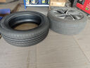 固特異汽車(chē)輪胎全新 操控安全型 御乘二代 EfficientGrip/2代 235/55R19 101T 神行哈弗H7 曬單實(shí)拍圖