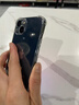 Apple【限購100臺】蘋(píng)果13手機 iPhone13雙卡雙待 全網(wǎng)通5G手機 蘋(píng)果13 午夜黑 6.1寸 256GB 全網(wǎng)通+質(zhì)保2年+配件禮包 曬單實(shí)拍圖