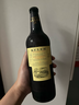 開(kāi)勒高度拉格黃啤酒250ml/660ml 西班牙原瓶原裝進(jìn)口整箱 660mL 12瓶 曬單實(shí)拍圖