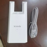 Tenda騰達1500M wifi6信號放大器 5G增強千兆網(wǎng)口wi-fi擴展 AP無(wú)線(xiàn)網(wǎng)絡(luò )信號全屋覆蓋 穿墻王擴大中繼A23 曬單實(shí)拍圖