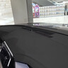 御山河適用奧迪A6 A4 a3 Q7 Q5 Q3中控臺防曬避光墊q2L儀表盤遮光車前鋪 17-24款 A4L-3D 前墊 曬單實(shí)拍圖