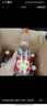 汾酒【酒廠(chǎng)直供】山西杏花村 黃蓋玻汾53度  475ml*6瓶 清香型白酒 53度 475mL 6瓶 黃蓋玻汾 曬單實(shí)拍圖