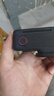 Insta360影石Ace Pro 2旗艦影像運動相機AI智能防抖摩托騎行Vlog 標準套裝【下方可選內存卡】 雙電池版（熱銷） 標配+雷克沙2564K視頻卡（熱銷） 曬單實拍圖