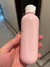 貝親（Pigeon）桃葉精華 嬰兒液體爽身露 四季通用 200ml IA171 曬單實(shí)拍圖