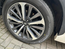 鄧祿普（DUNLOP）輪胎/汽車(chē)輪胎 235/55R20 102V SP SPORT MAXX050 豐田HLD/CRK 曬單實(shí)拍圖