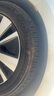 米其林（MICHELIN）汽車輪胎 215/55R17 94V 浩悅五代Primacy 5 適配大眾邁騰/帕薩特 曬單實(shí)拍圖