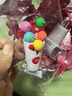 SK-II神仙水230ml精華液sk2化妝品護膚品套裝禮盒skii七夕情人節(jié)禮物女 曬單實拍圖