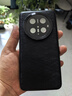 摩斐【星光飾釘丨鏡頭全包】適用華為mate70pro手機殼70pro+防摔真素皮超薄散熱磨砂硅膠軟邊優(yōu)享版 曬單實拍圖