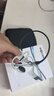 韶音（SHOKZ）OpenSwim Pro S710 骨傳導藍牙耳機無(wú)線(xiàn)耳機 開(kāi)放式運動(dòng)游泳跑步騎行不入耳 熊貓色 曬單實(shí)拍圖