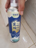 千居美瓷磚膠強力粘合劑粘墻磚地磚脫落粘接劑磁磚踢腳線修補粘結(jié)劑 曬單實拍圖