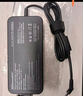 極川 惠普筆記本電腦充電器65W電源適配器線19.5V3.33A適用HP戰(zhàn)66 Pavilion 15/M4 Envy14接口4.5*3.0 曬單實拍圖