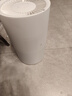 米家小米空氣加濕器 無(wú)霧加濕器3 400mL/h快速加濕家用臥室大容量辦公室嬰兒孕婦 4L大容量CJSJSQ05ZMZ 曬單實(shí)拍圖