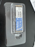 朗科（Netac）120GB SSD固態(tài)硬盤(pán) M.2接口(SATA總線(xiàn)) N535N超光系列 暢快體驗高速存儲  曬單實(shí)拍圖