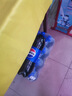 百事可樂(lè) pepsi 可樂(lè)汽水 碳酸飲料 整箱裝 2L*8瓶 百事出品 曬單實(shí)拍圖