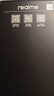 realme【國(guó)家補(bǔ)貼】真我GT7 天璣9400+ 輕薄大電池快充長(zhǎng)續(xù)航 超聲波3D指紋 電競(jìng)AI游戲5G手機(jī) 12+256白 曬單實(shí)拍圖