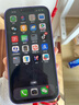 Apple 蘋(píng)果 iPhone 16/15/14/13/12/11/X系列二手手機商品詳情見(jiàn)質(zhì)檢報告 蘋(píng)果 iPhone 13 Pro Max 曬單實(shí)拍圖