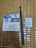 影石（Insta360）x5 全景運(yùn)動(dòng)相機(jī) 8K高清 instax360x5 防抖防水手持口袋攝像機(jī)旅行Vlog摩托車(chē)騎行滑雪路亞攝像頭 標(biāo)準(zhǔn)套裝 雷克沙256G卡 曬單實(shí)拍圖