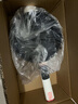 榮事達(dá)（Royalstar） 多功能電炒鍋家用不粘鍋電熱鍋多功能電火鍋宿舍鍋電蒸鍋炒菜燉煮一體鍋 4.5L 【加厚內(nèi)膽】智能預(yù)約（3-6人） 曬單實(shí)拍圖