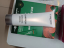蘭蔻（LANCOME）極光潔面乳50ml凈澈換膚潔面乳溫和清潔護(hù)膚生日禮物【臨期清倉】 曬單實(shí)拍圖