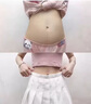 碧生源減肥專利拍2發(fā)3減肥膠囊瘦肚子產(chǎn)后左旋肉堿搭咖啡燃脂茶藥監(jiān)認(rèn)證 曬單實(shí)拍圖