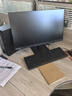 聯(lián)想（Lenovo）揚天M4000q 商用辦公臺式電腦臺式機主機(酷睿14代i3-14100 16G 512G)23.8英寸 國家補貼20% 曬單實(shí)拍圖