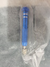 Aseblarm手機手表眼鏡鐘表維修拆機工具套裝五合一迷你小螺絲刀高度硬批頭 5合1螺絲刀藍色 無(wú)規格 曬單實(shí)拍圖
