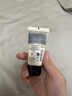 【99成新】YSL 圣羅蘭 自由之水身體乳50ml 曬單實(shí)拍圖