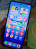 vivo iQOO Z10 Turbo+ 16GB+256GB 云海白 天璣9400+旗艦芯  8000mAh超薄藍海電池 國家補貼 電競手機 曬單實(shí)拍圖