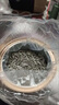 莓茶張家界野生特級芽尖茅巖莓茶湖南土家正宗2025新 20g龍須莓茶體驗裝(無(wú)) [新茶特級芽尖] 曬單實(shí)拍圖