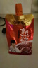 佐香園 熟醬 4.5斤裝（450g*5）【黃豆醬】點(diǎn)蘸拌面醬 下飯醬 東北大醬 曬單實(shí)拍圖