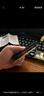 鎧俠（Kioxia）1TB SSD固態(tài)硬盤(pán) NVMe M.2接口 EXCERIA PLUS G3 SD10 系列（PCIe 4.0 產(chǎn)品） 曬單實(shí)拍圖