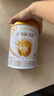 伊利金領(lǐng)冠育護【5倍DHA好腦力】幼兒奶粉3段(1-3歲)900g*6整箱裝 曬單實(shí)拍圖