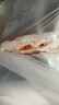 北農(nóng)人 骨肉相連1.8斤 軟骨串雞肉串半成品冷凍脆骨串燒烤食材空氣炸鍋 曬單實拍圖