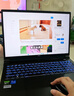 宏碁（acer）暗影騎士擎7 國家補貼 16英寸游戲本筆記本電腦（14代i7-14650HX 32G 1TB 2.5K 240Hz RTX5060） 曬單實拍圖