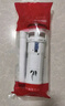 潛水艇（Submarine）MS1老式抽水馬桶坐便器水箱浮球進(jìn)水閥+排水閥馬桶配件套裝21CM 曬單實(shí)拍圖