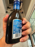 勁牌 藍標勁酒 36度 125ml*6瓶 整箱裝 自飲 中秋送禮 曬單實(shí)拍圖
