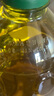 歐麗薇蘭 Olivoila  食用油 壓榨 純正橄欖油1.6L  曬單實(shí)拍圖
