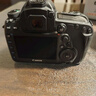 佳能（Canon）EOS 6D Mark II 6D2全畫幅 專業(yè)單反相機(jī) 單機(jī)身 （約2620萬像素/4K延時視頻短片） 曬單實拍圖