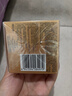 歐萊雅[唐嫣推薦]小蜜罐保濕面霜60ml官方正品補水抗皺護膚品中秋禮物 曬單實拍圖