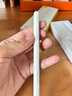 倍思電容筆iPad觸控筆【2025升級(jí)】適用25年iPad Pro/Air/Mini/iPad11平板觸屏手寫筆Applepencil二代 曬單實(shí)拍圖