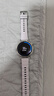 HUAWEI WATCH GT 6 流光紫 41mm智能手表多維情緒健康全新騎行體驗華為GT6手表GT5升級 曬單實拍圖