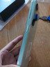 HAIUWEI手機1TB大內存7800mAh快充長(cháng)續航驍龍888電競游戲學(xué)生學(xué)習 香頌綠 16G運行+512G內存 曬單實(shí)拍圖